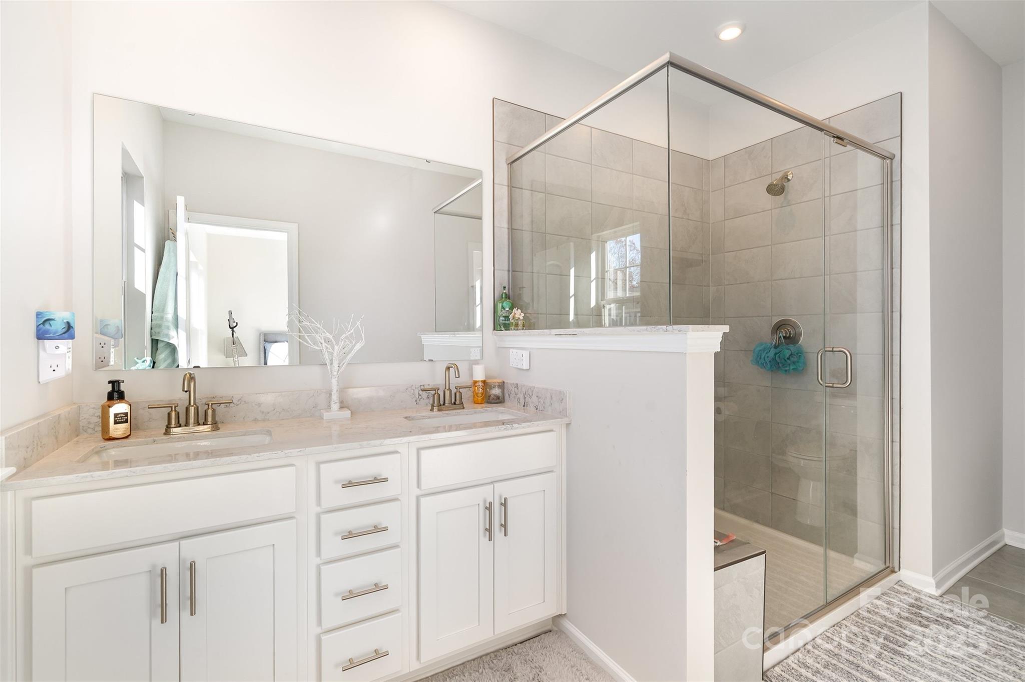 Waterstone - Residential