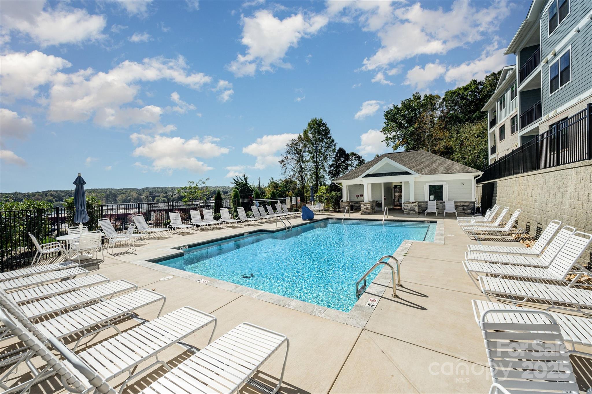 Waterstone - Residential