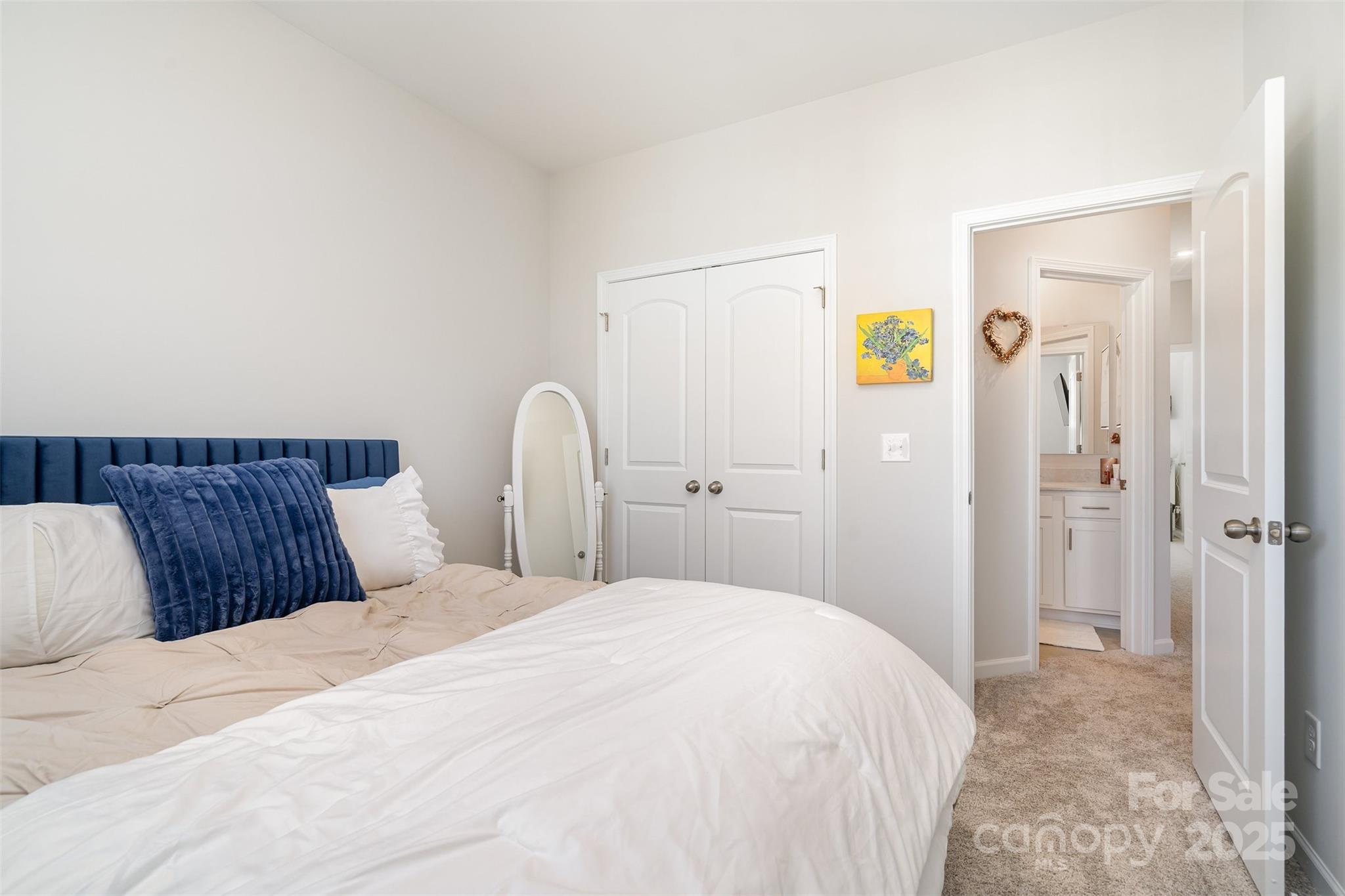 Waterstone - Residential