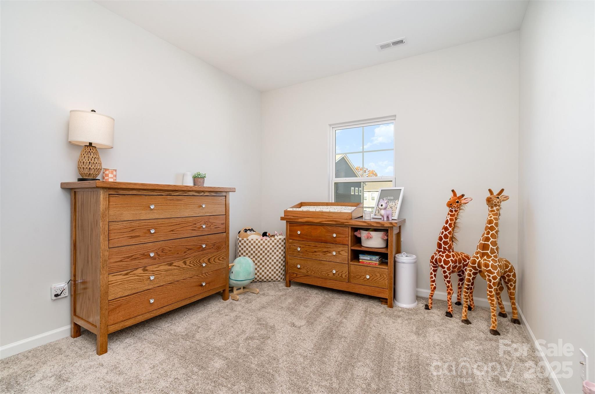 Waterstone - Residential