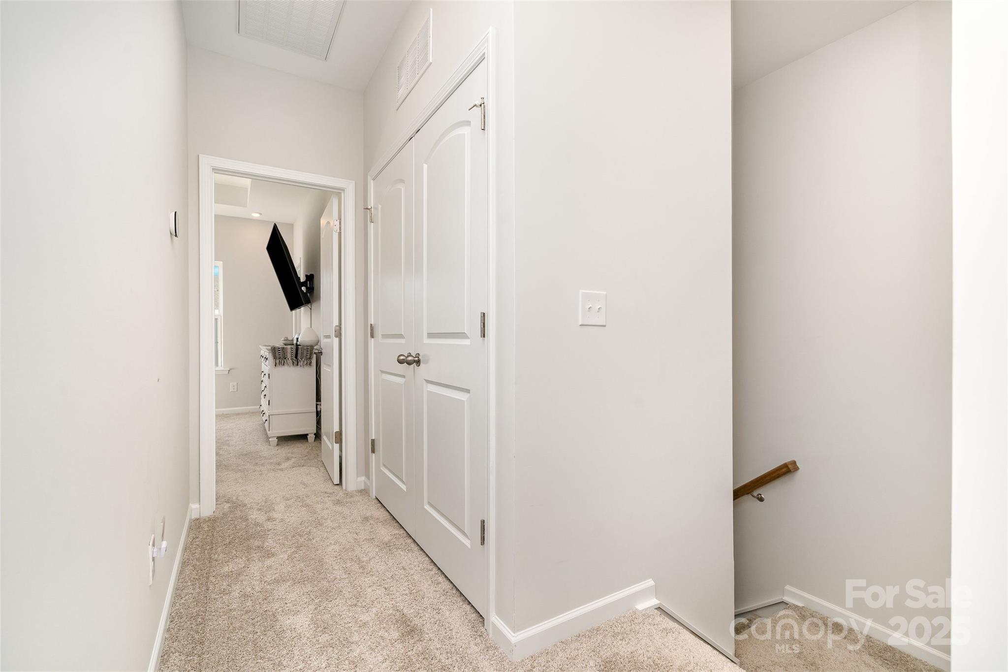 Waterstone - Residential