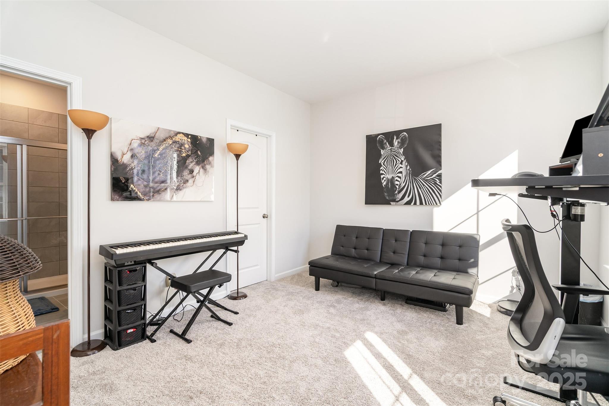 4358 Reed Creek Drive