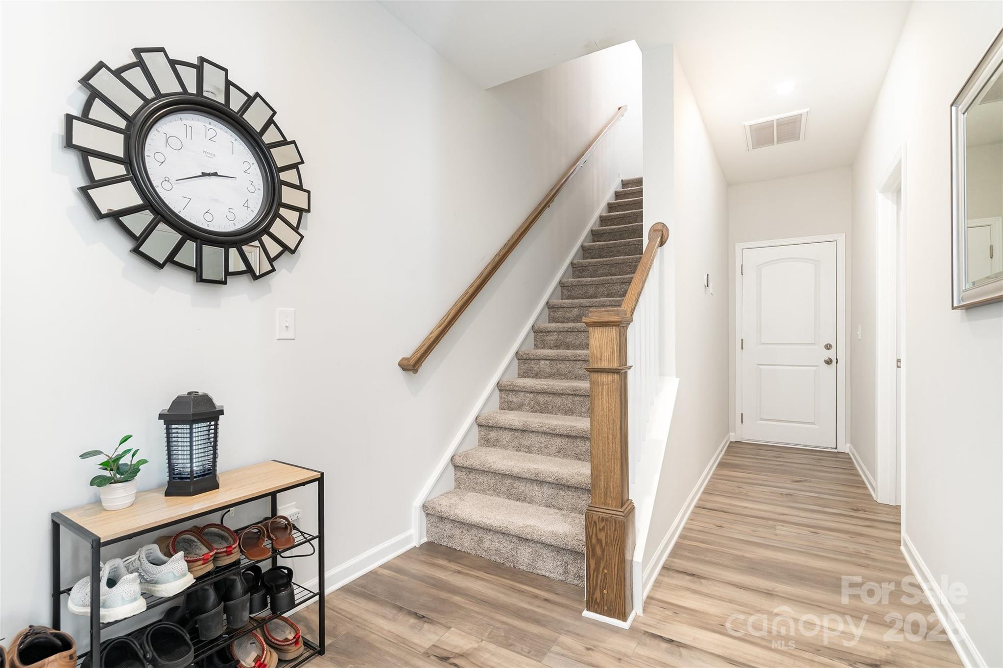 4358 Reed Creek Drive