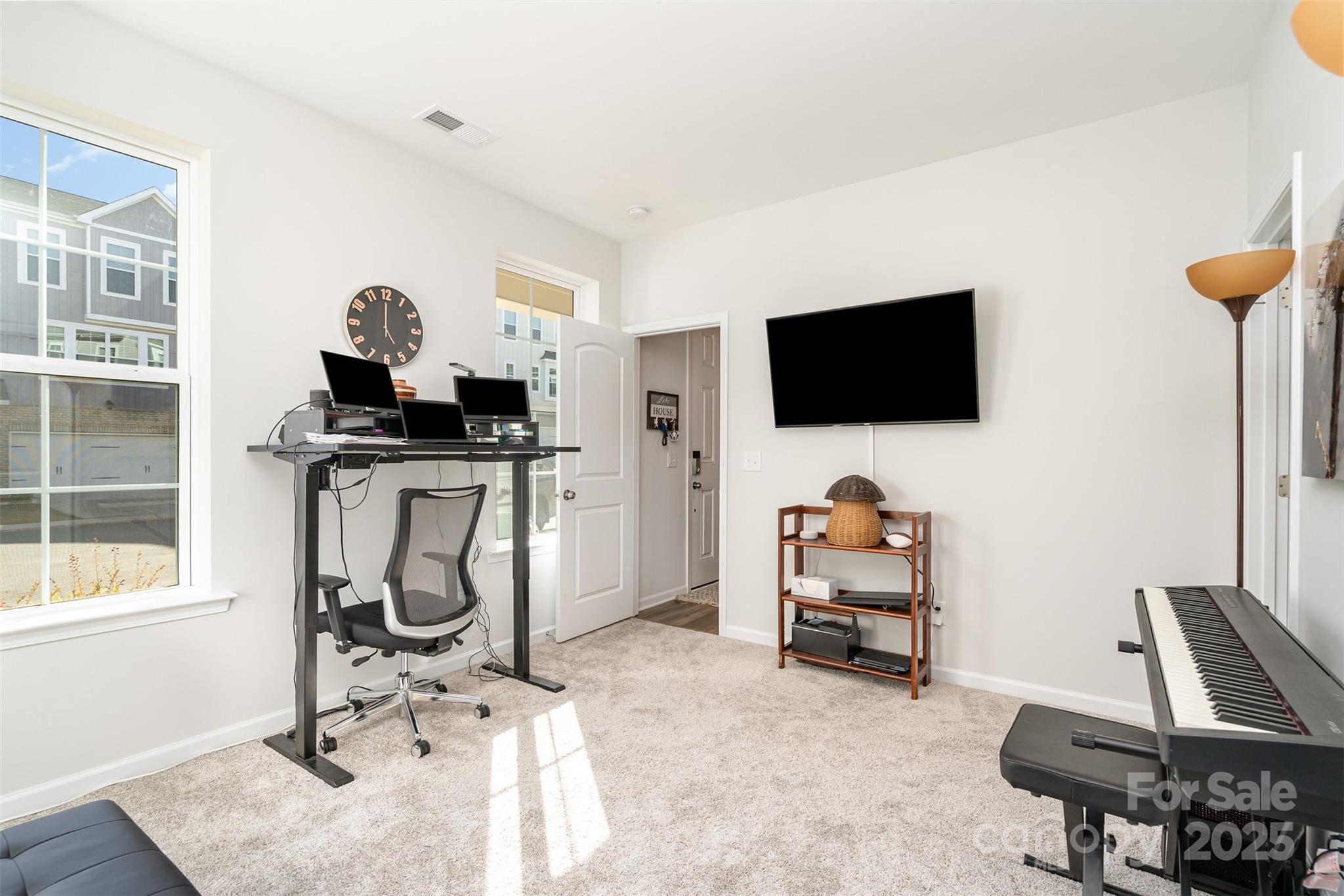 4358 Reed Creek Drive