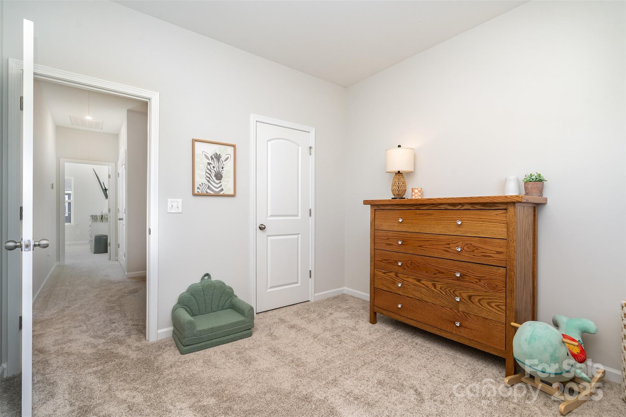 Waterstone - Residential