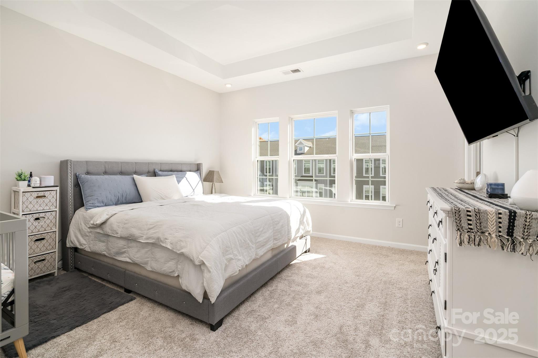 Waterstone - Residential