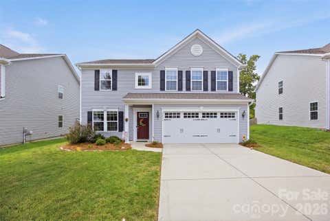 Photo of 7315 Mill Ruins Avenue SW, Concord, NC 28025 (MLS # 4414365)