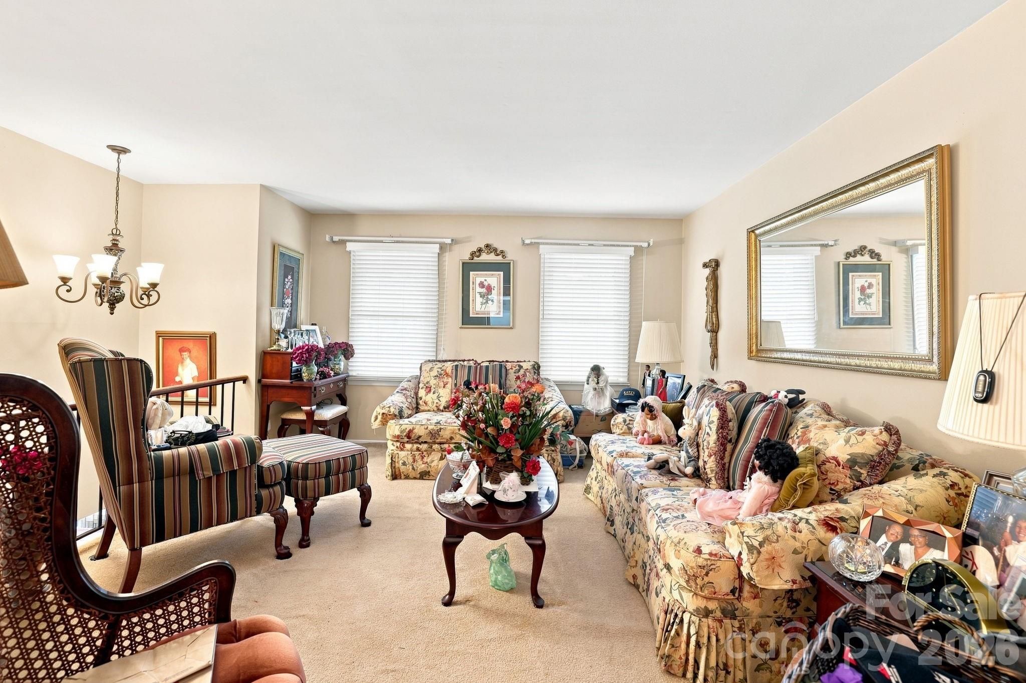 5914 Quiet Cove Court