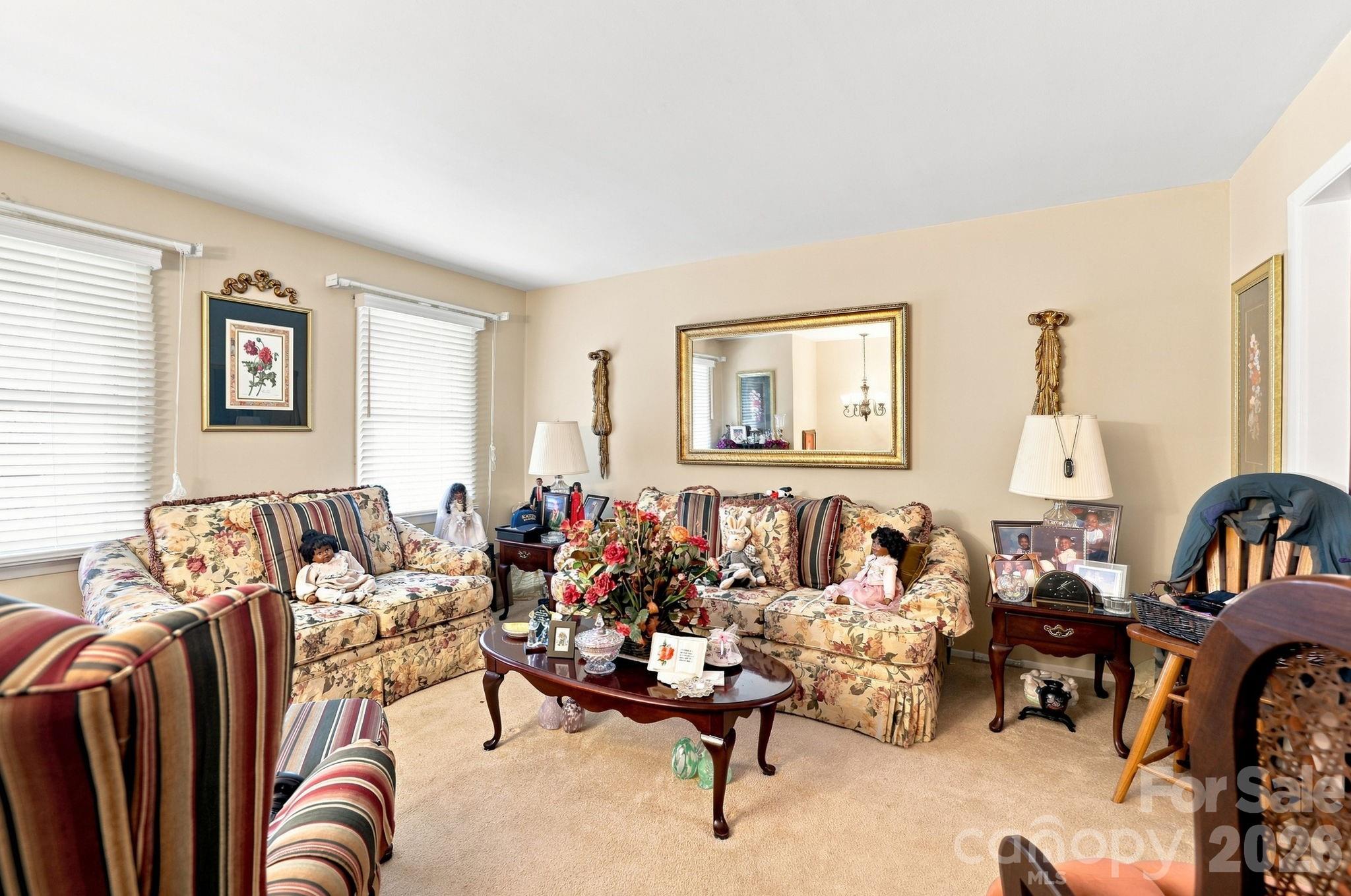 5914 Quiet Cove Court