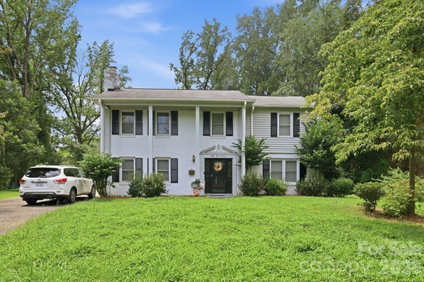 5914 QUIET COVE CT, CHARLOTTE, NC 28215 - Image a79fc8b246d9d18e295f8dcf79ba51bc/4194150614