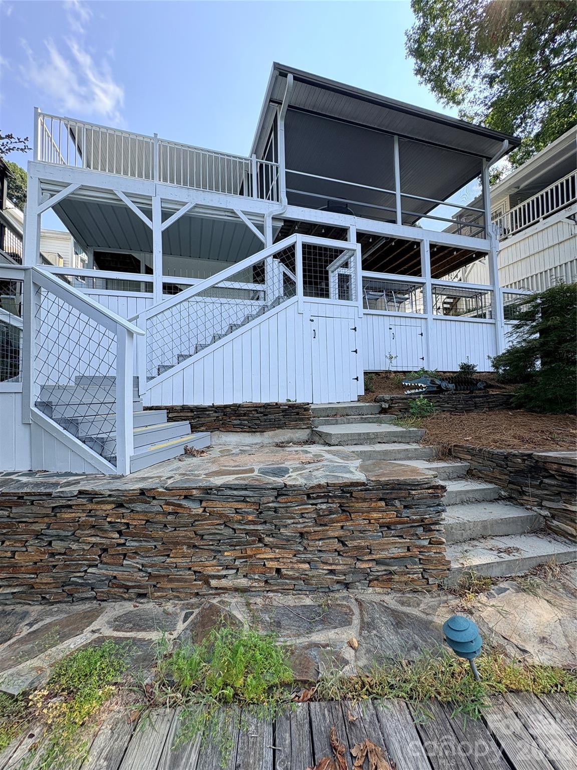 113 Clubhouse Drive Extension