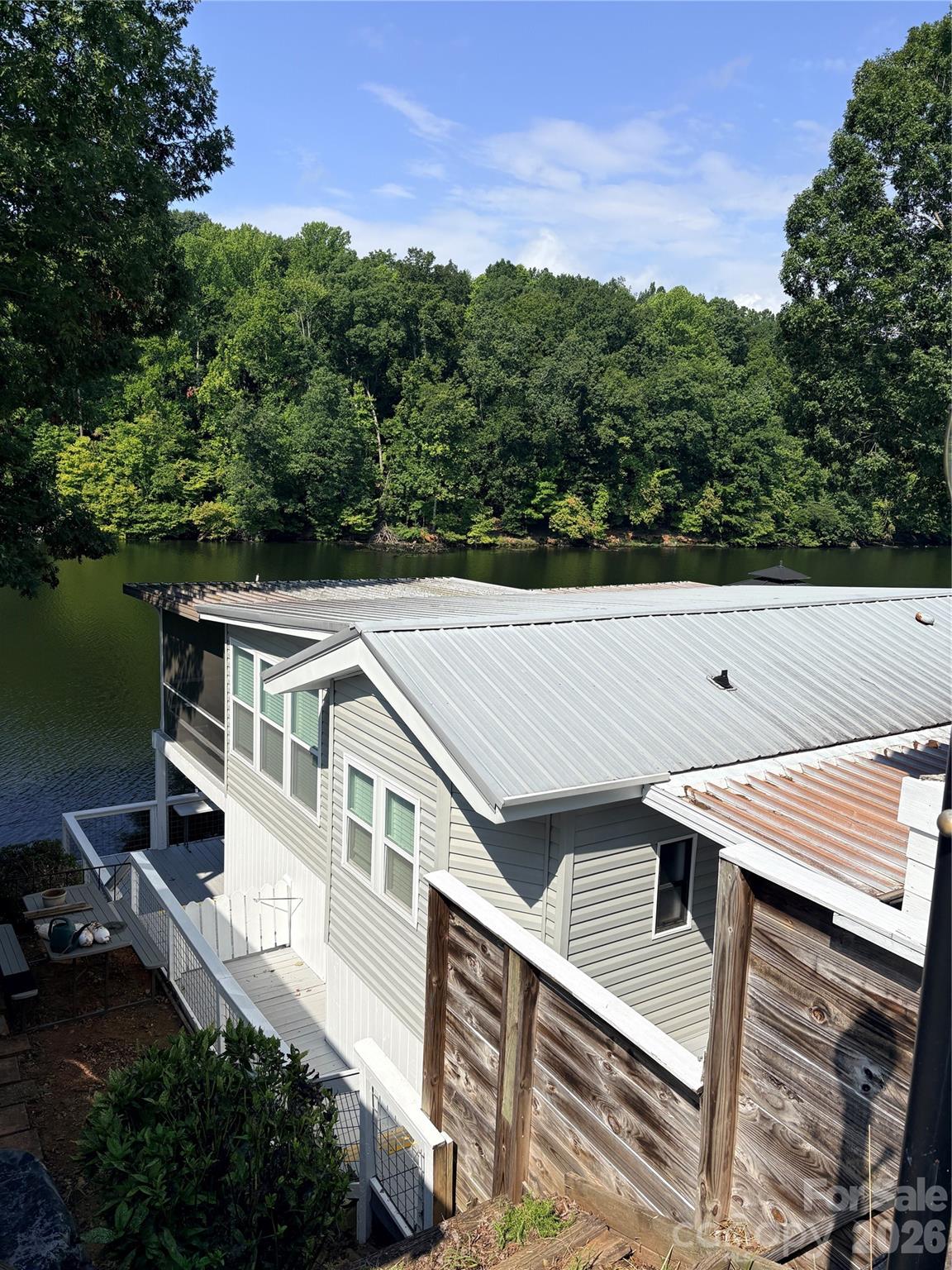 113 Clubhouse Drive Extension