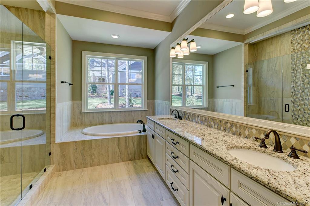 Riverchase Estates - Residential