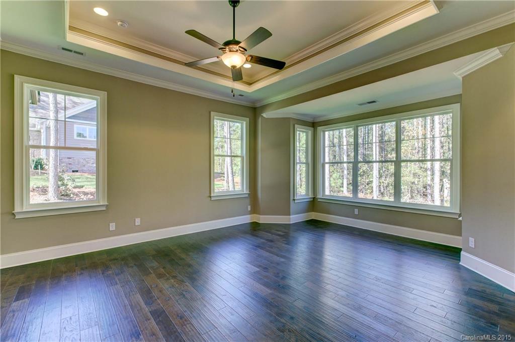 Riverchase Estates - Residential