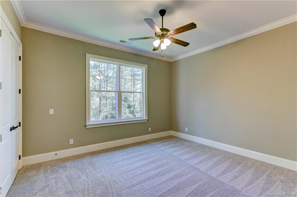 Riverchase Estates - Residential