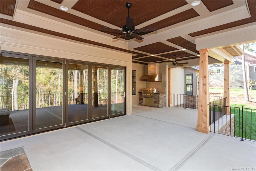 Riverchase Estates - Residential