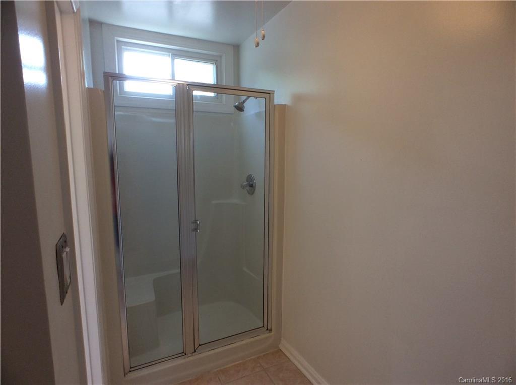 Davis Lake - Residential Lease