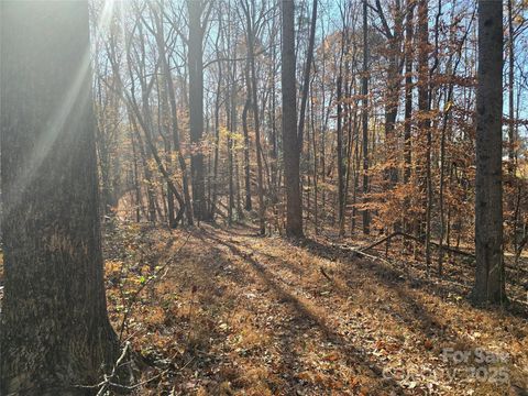 000 Shuffler woods Road China Grove NC 28023