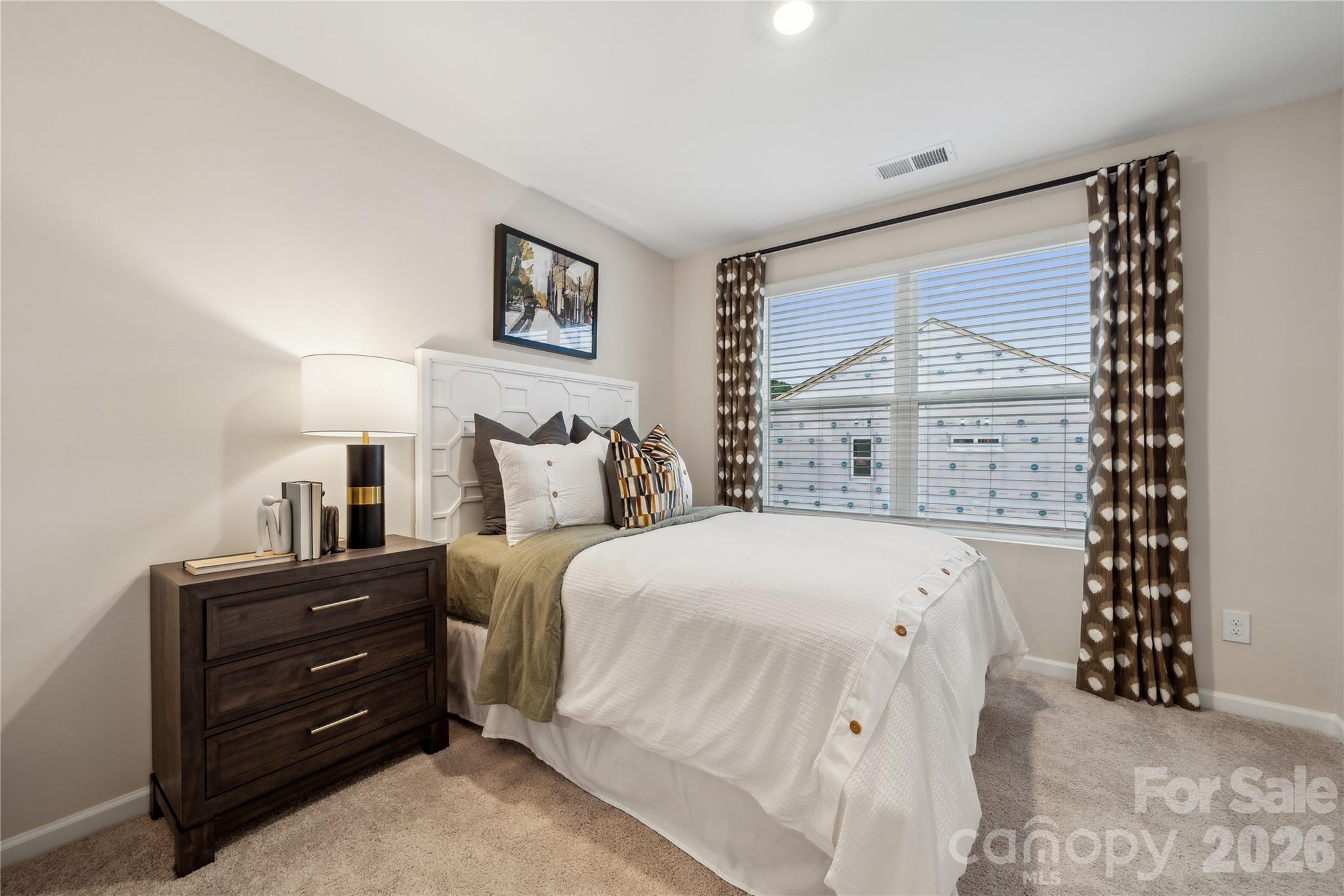 Nichols Landing - Residential