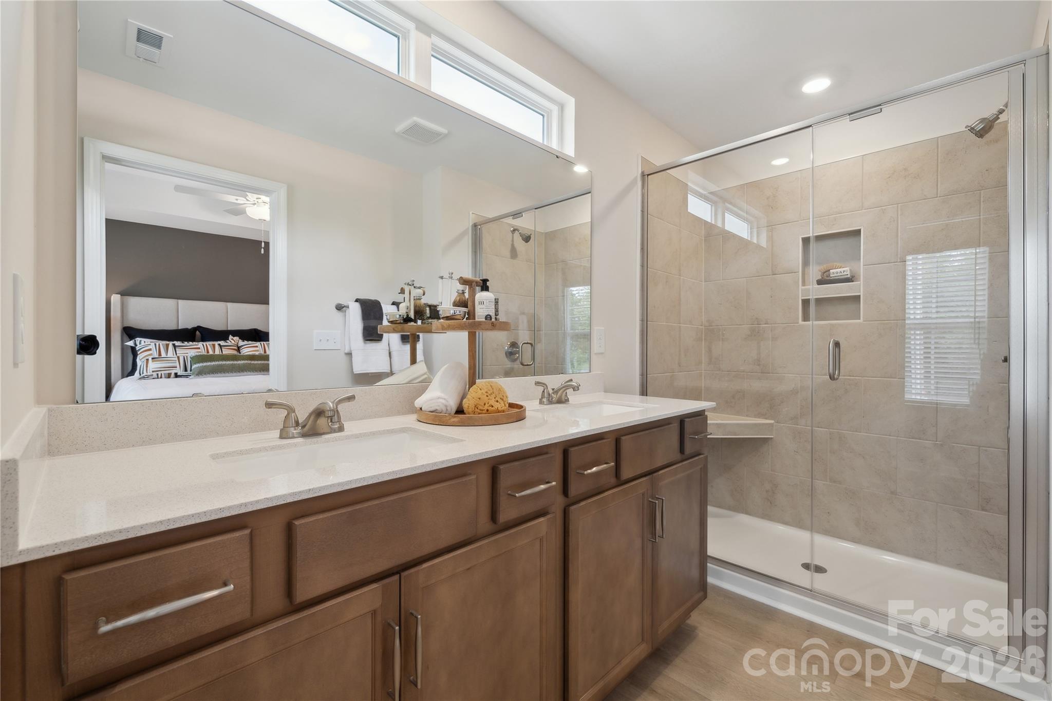 Nichols Landing - Residential