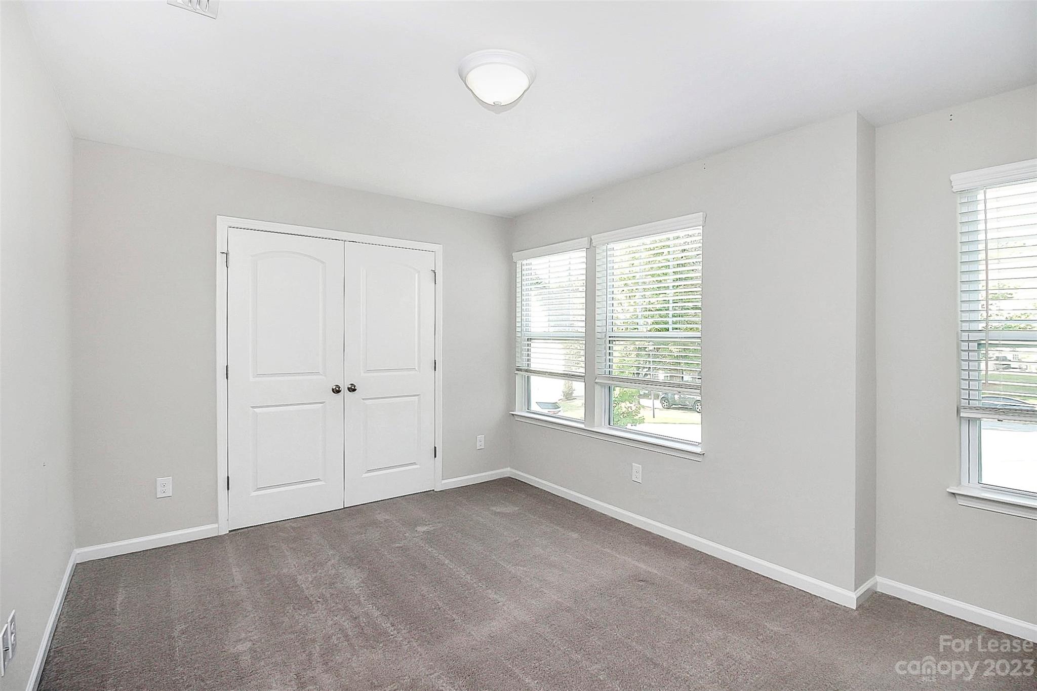 Chadwyck At Regent Park - Residential Lease