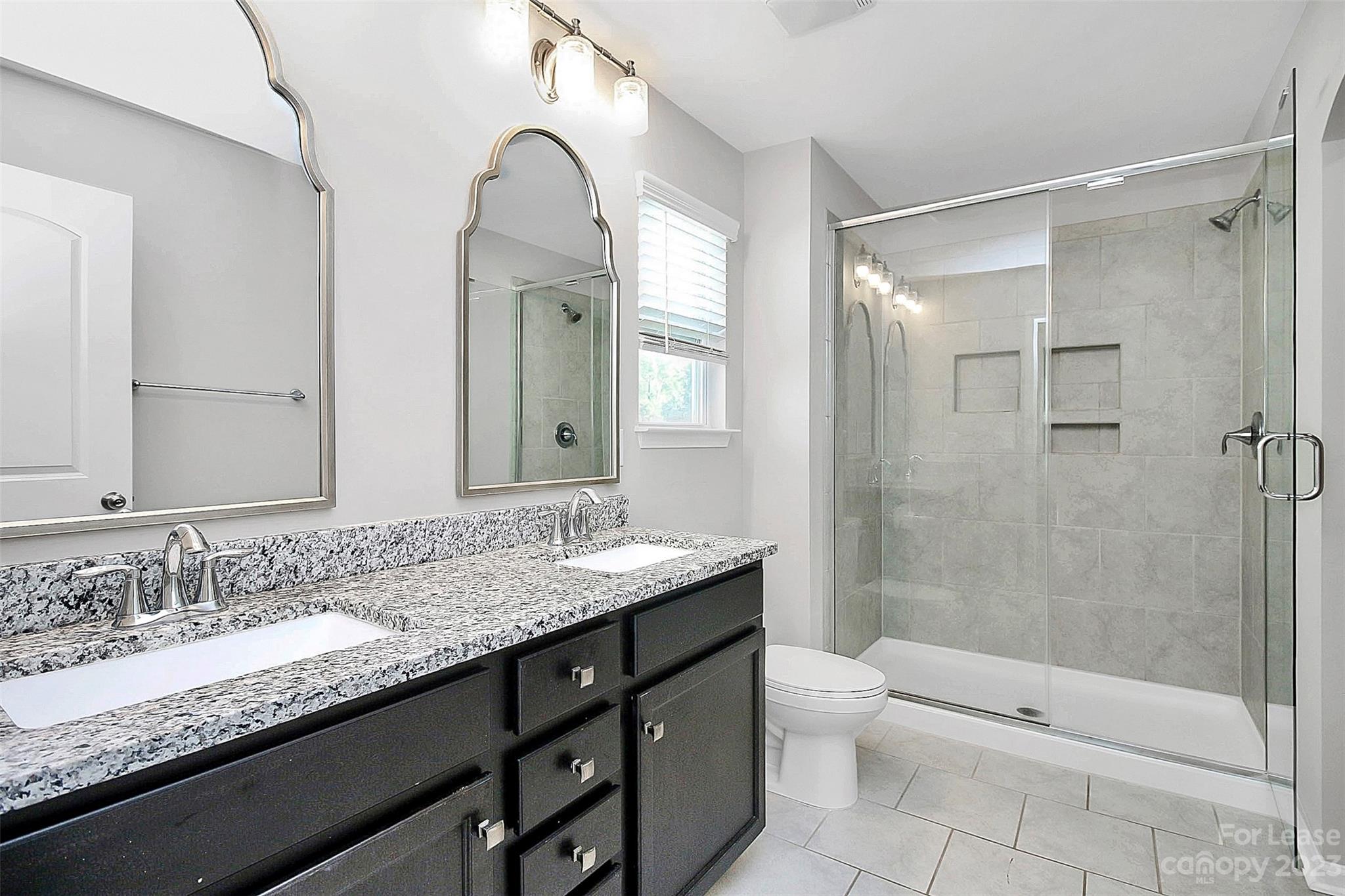 Chadwyck At Regent Park - Residential Lease