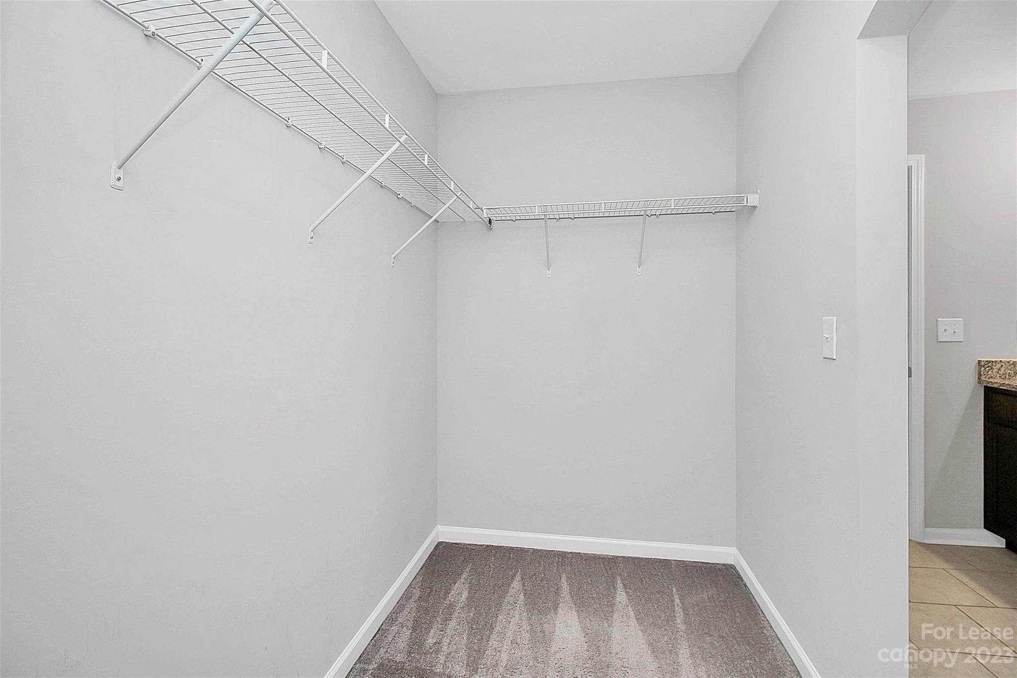 Chadwyck At Regent Park - Residential Lease