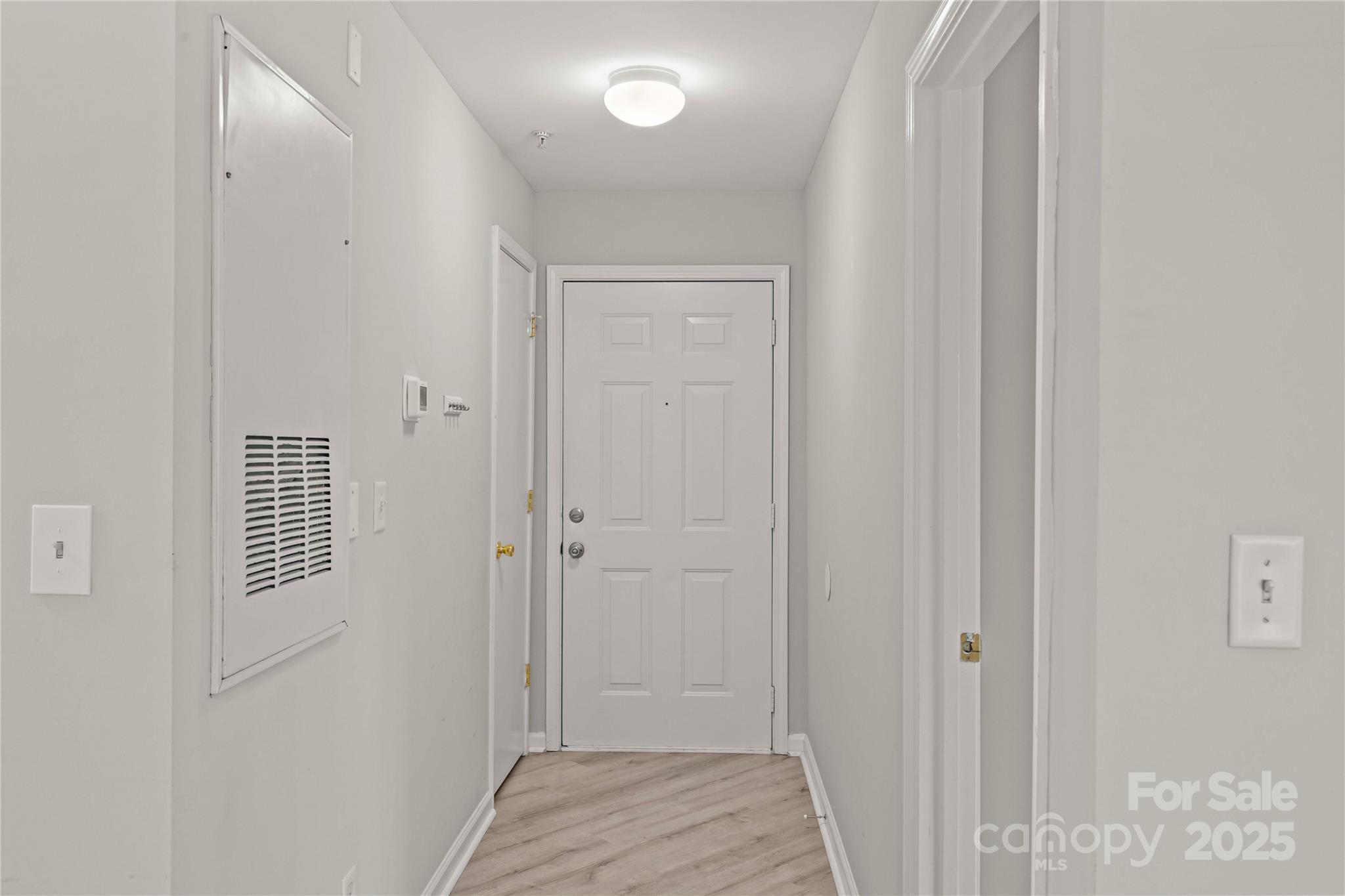 9709 Campus Walk Lane