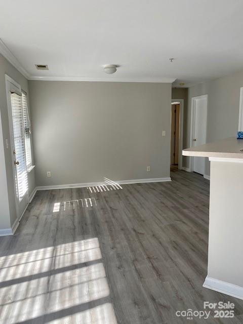 9709 Campus Walk Lane