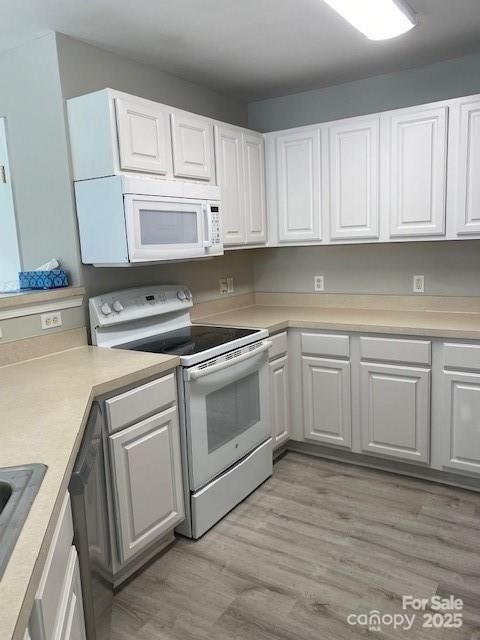 9709 Campus Walk Lane