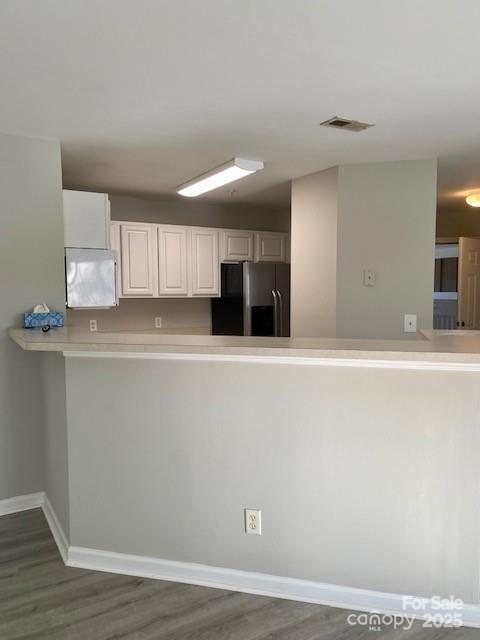 9709 Campus Walk Lane