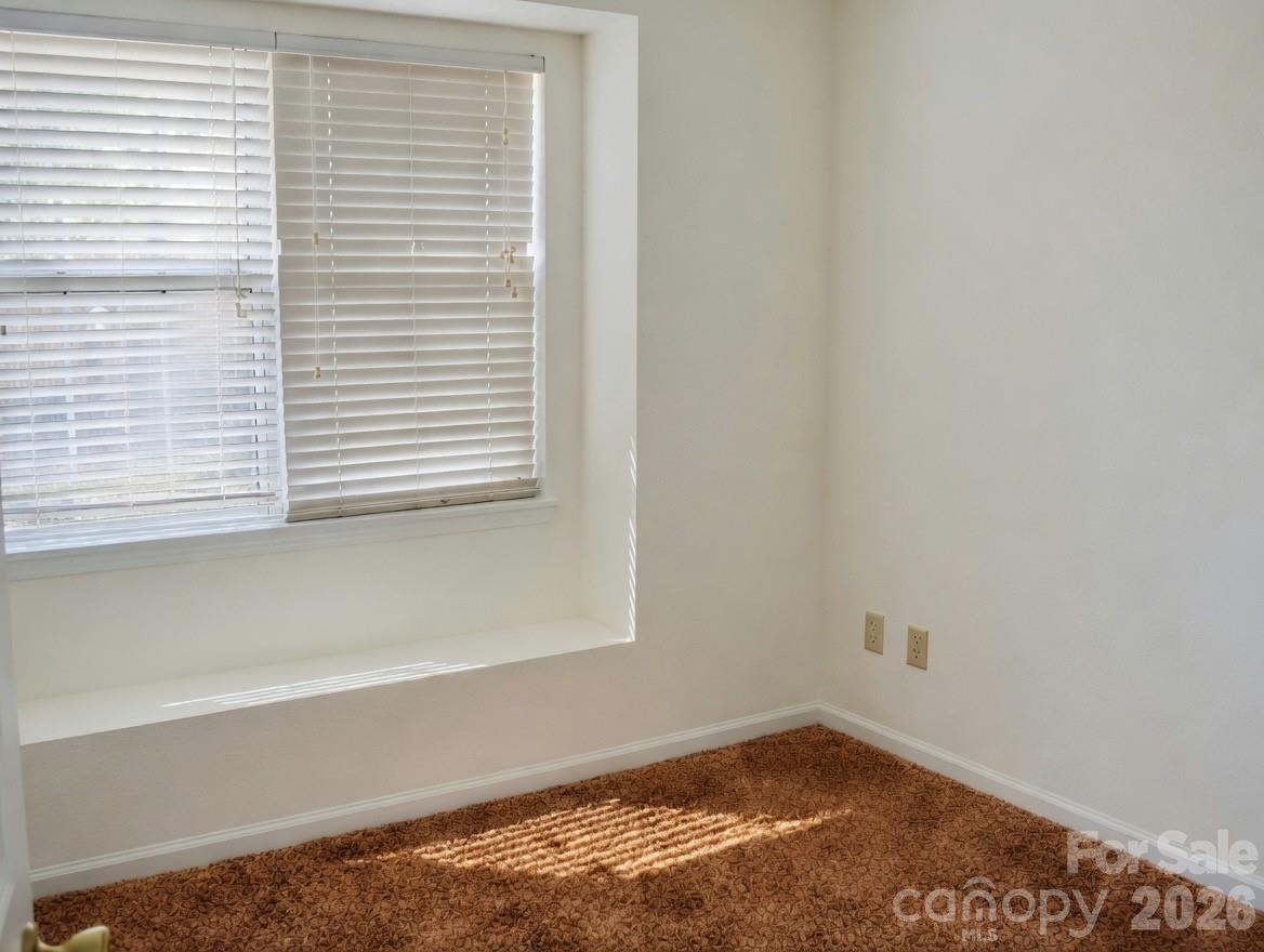 Southgate Commons - Residential