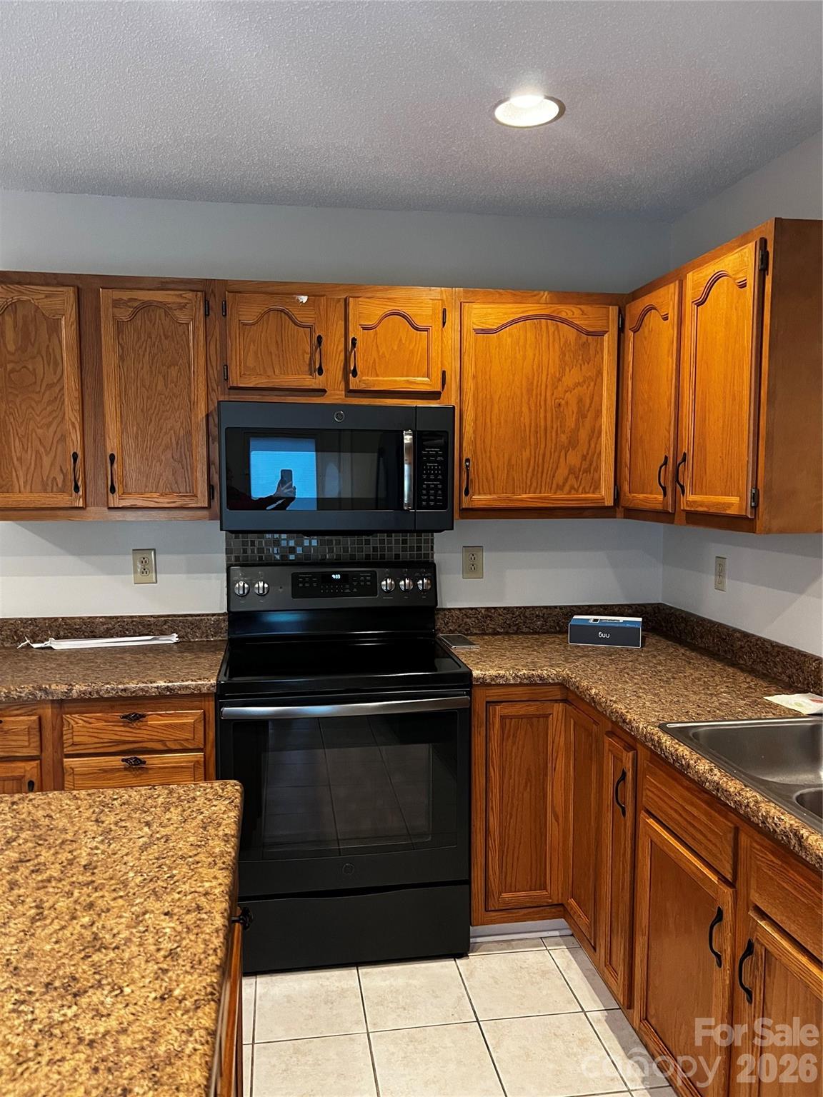 Southgate Commons - Residential