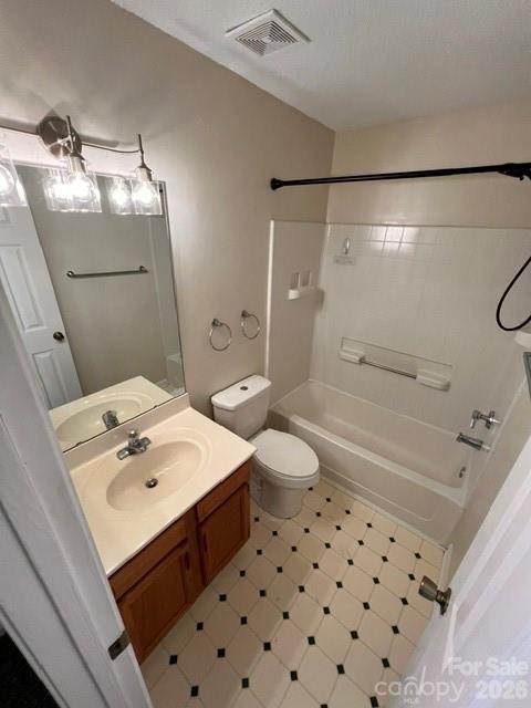Southgate Commons - Residential