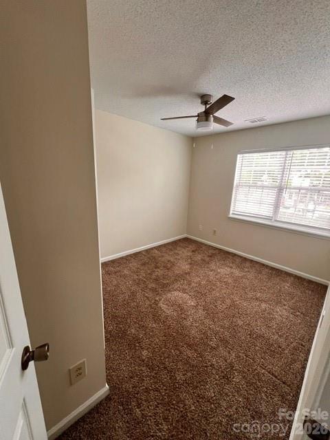 Southgate Commons - Residential