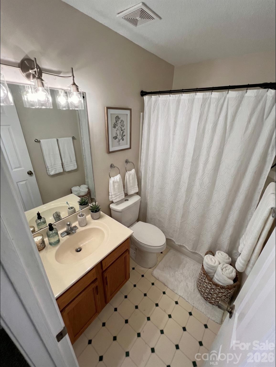 Southgate Commons - Residential