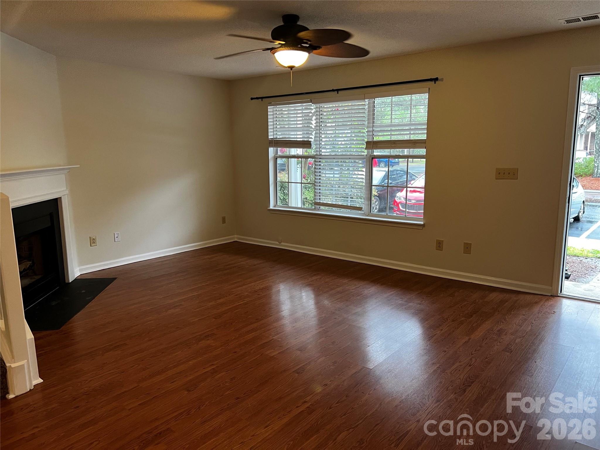 Southgate Commons - Residential