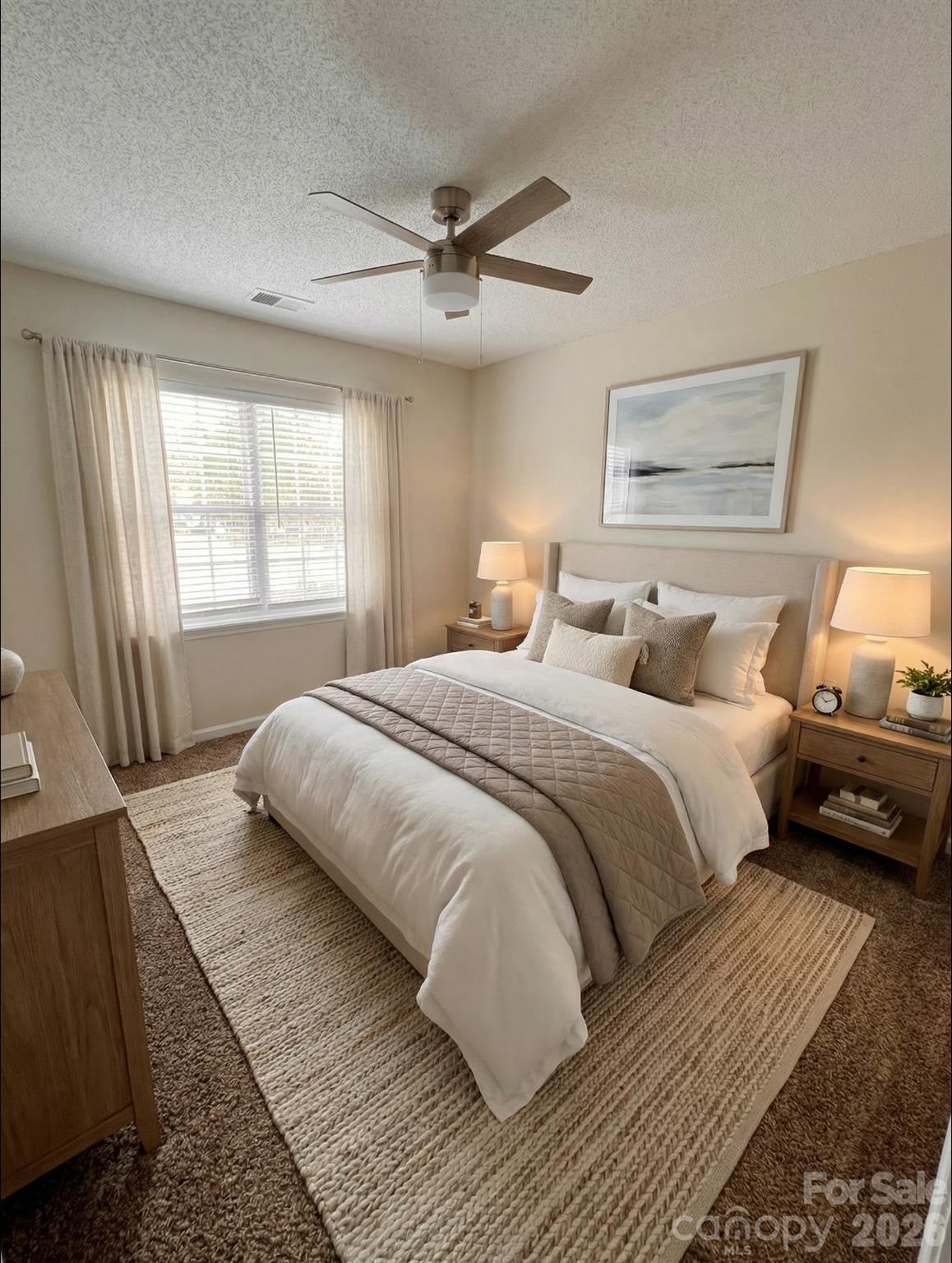 Southgate Commons - Residential