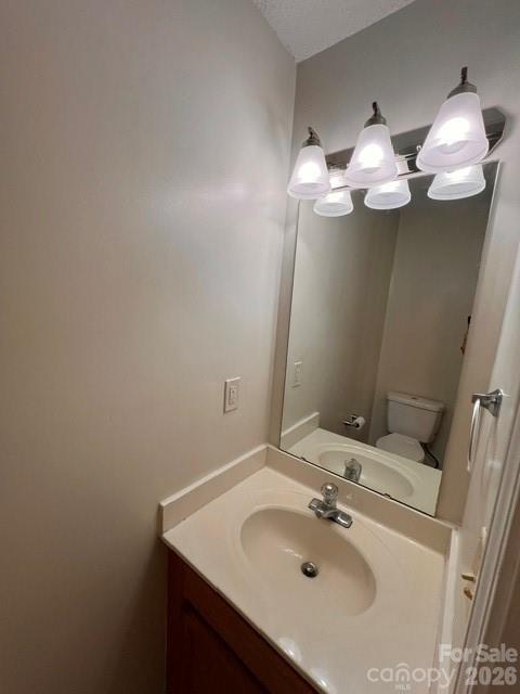 Southgate Commons - Residential