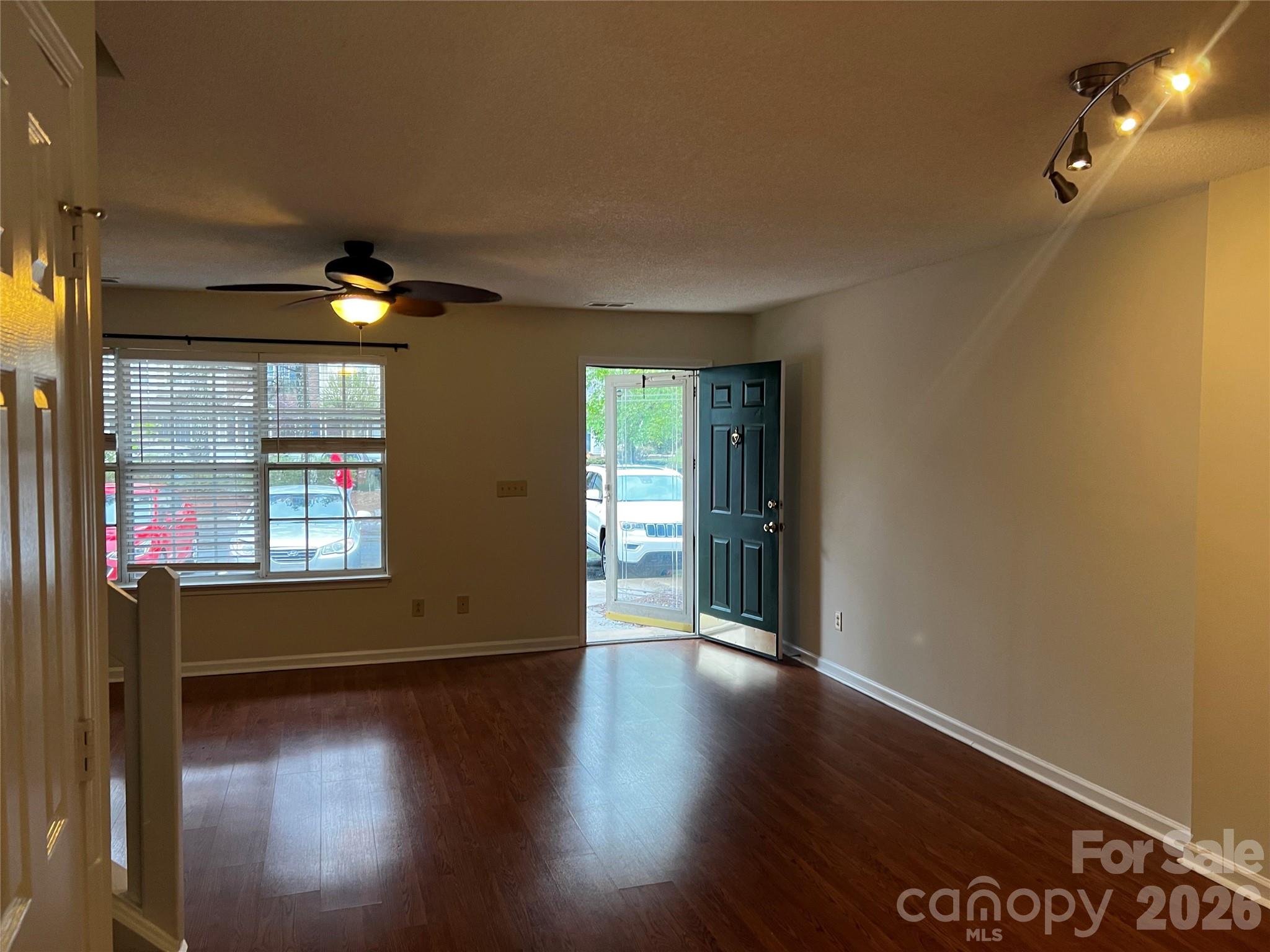 Southgate Commons - Residential