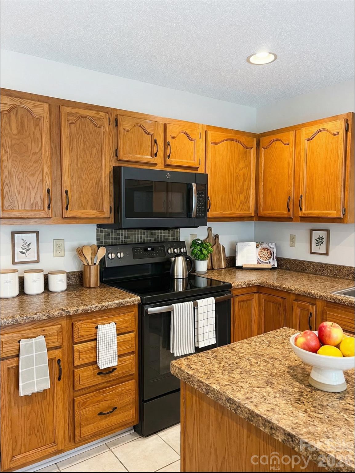 12705 Tucker Crossing Lane