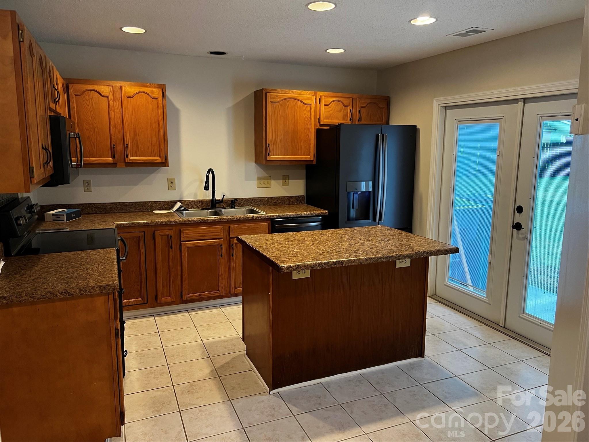 Southgate Commons - Residential