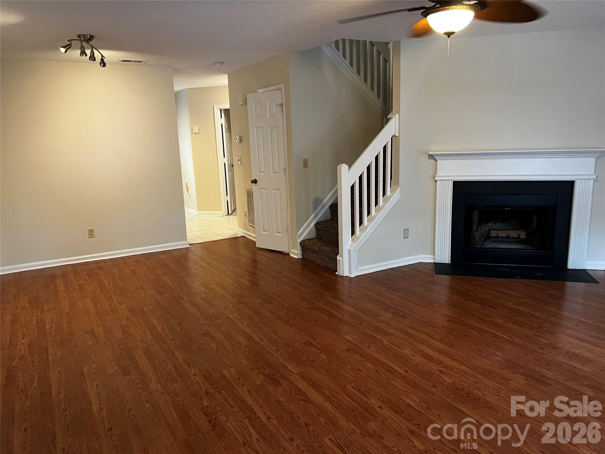 Southgate Commons - Residential