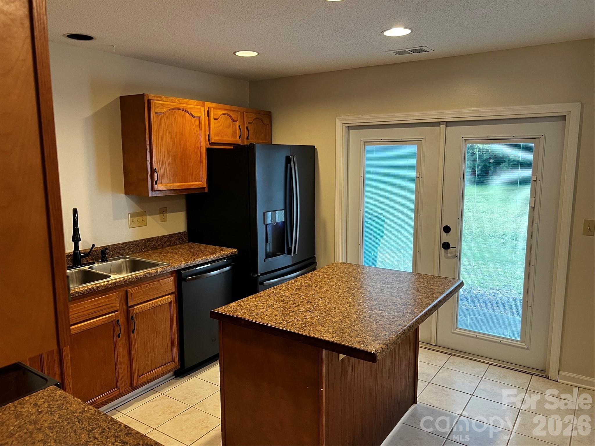 Southgate Commons - Residential