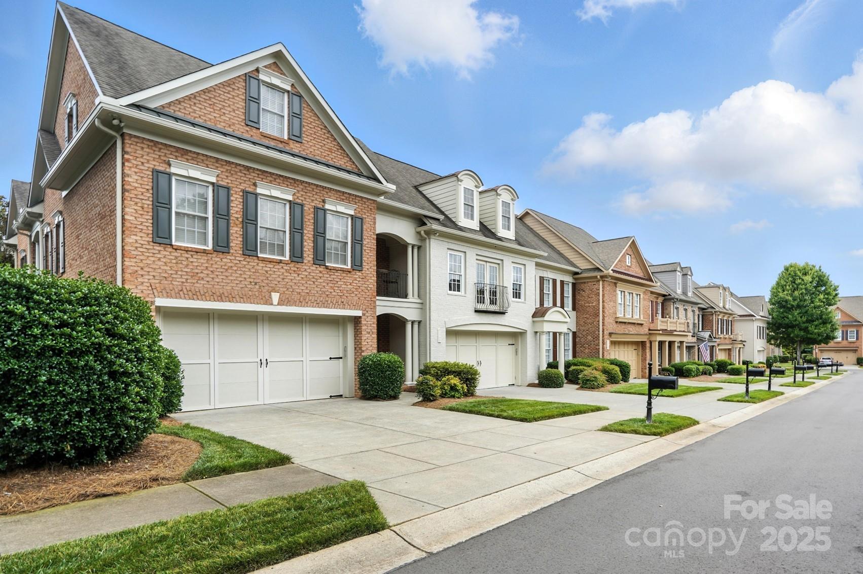 11724 Easthampton Circle