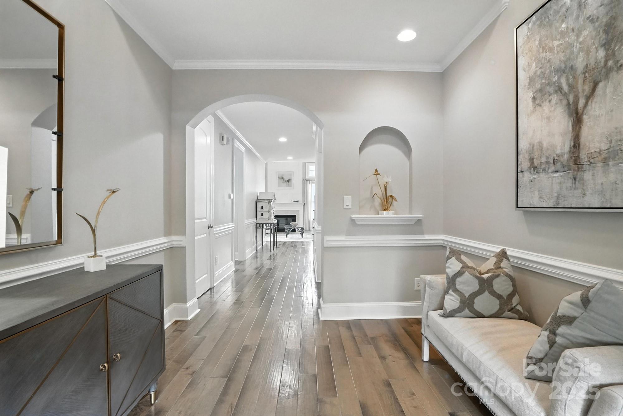 11724 Easthampton Circle