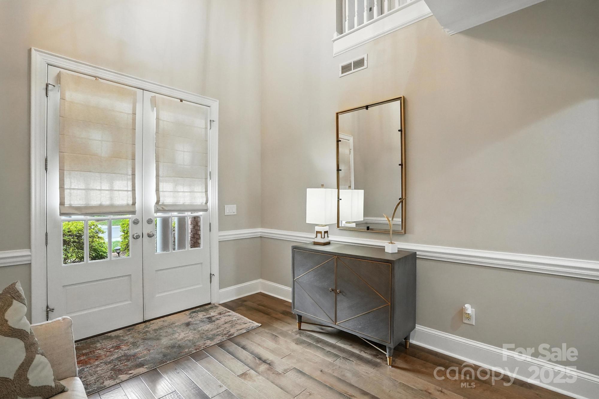 11724 Easthampton Circle