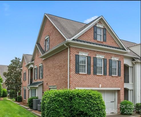 11724 Easthampton Circle