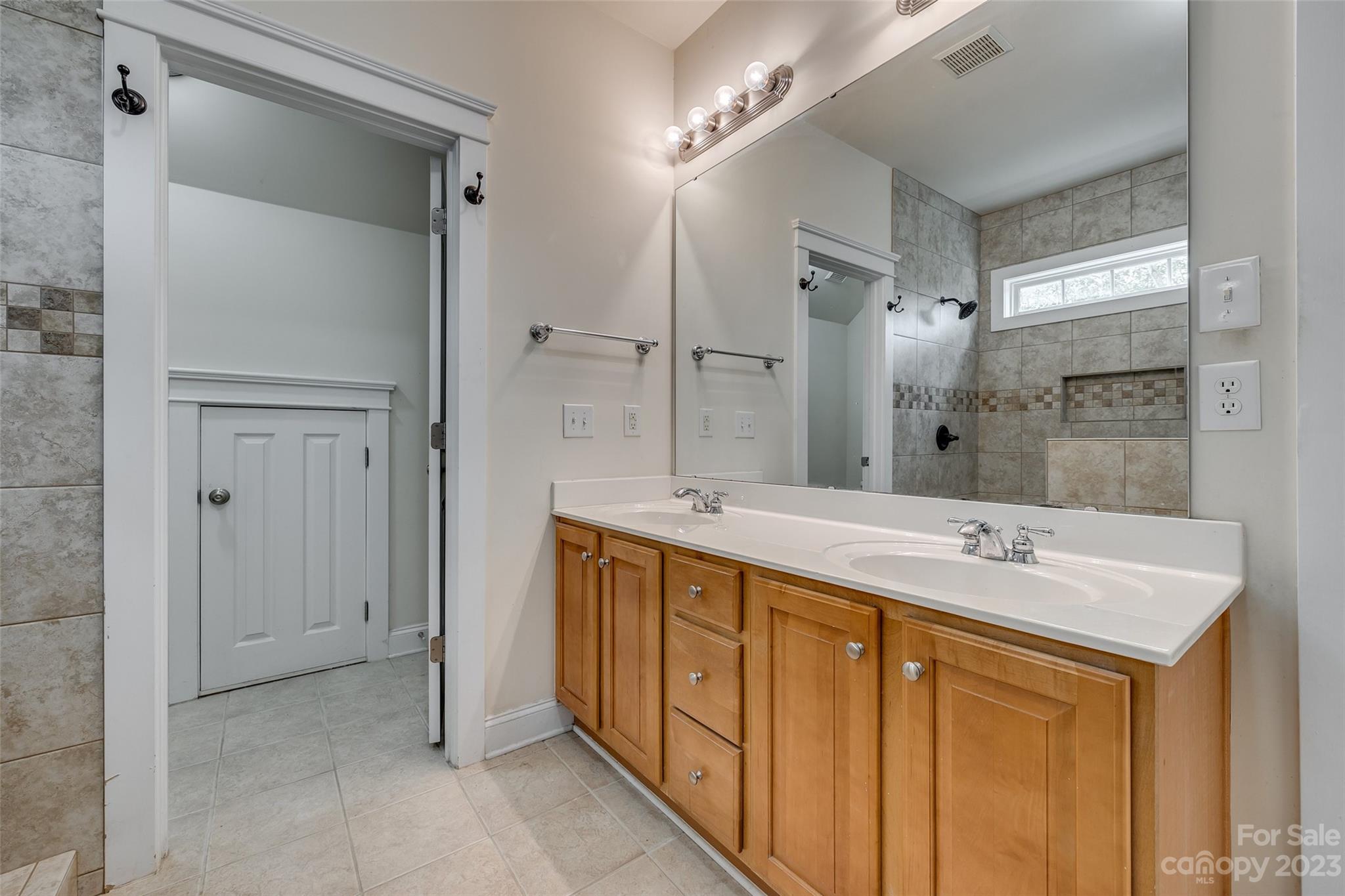 Gilead Village - Residential