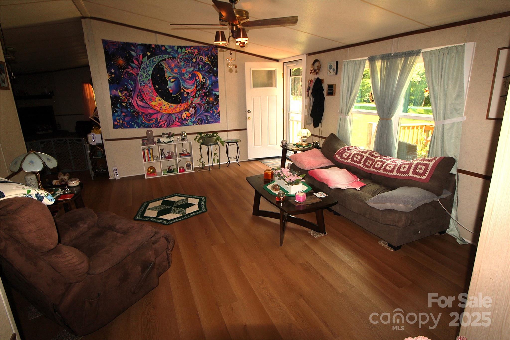 7035 Twin Streams Lane